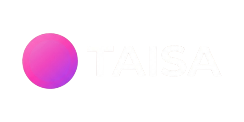 TAISA